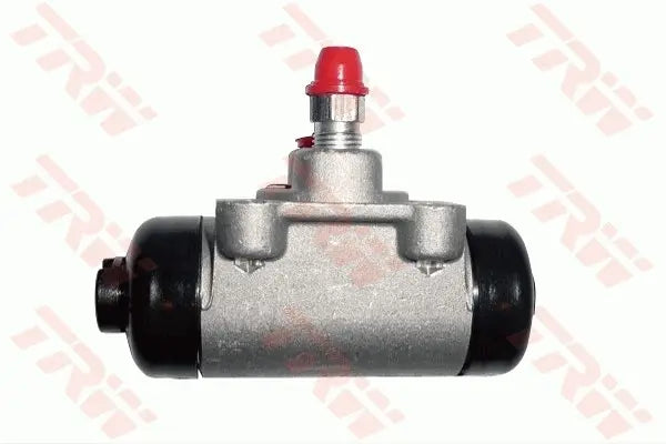 Wheel Brake Cylinder BWF741 - TRW