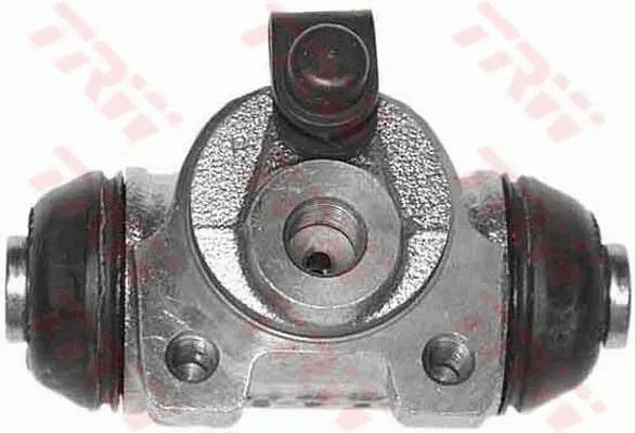 Wheel Brake Cylinder BWH146 - TRW