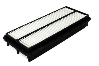 Air Filter A1583 Fits Honda WA5143 - Wesfil