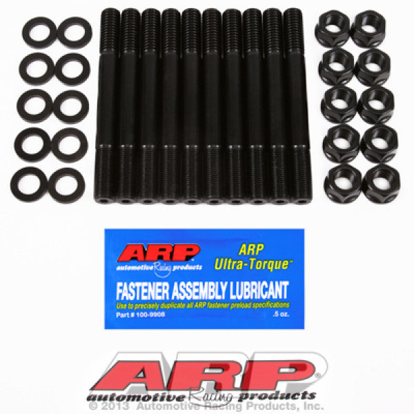 Main Stud Kit FORD B/B MAIN STUD KIT 155-5402 - ARP
