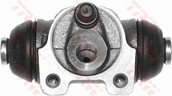 Wheel Brake Cylinder BWH167 - TRW