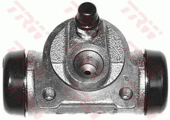 Wheel Brake Cylinder BWH168 - TRW