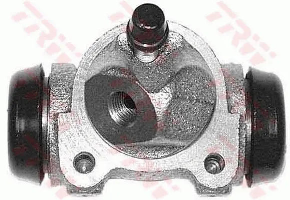 Wheel Brake Cylinder BWH171 - TRW