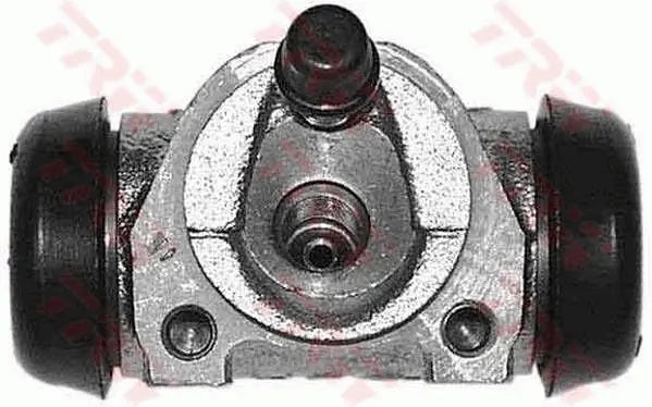 Wheel Brake Cylinder BWH175 - TRW