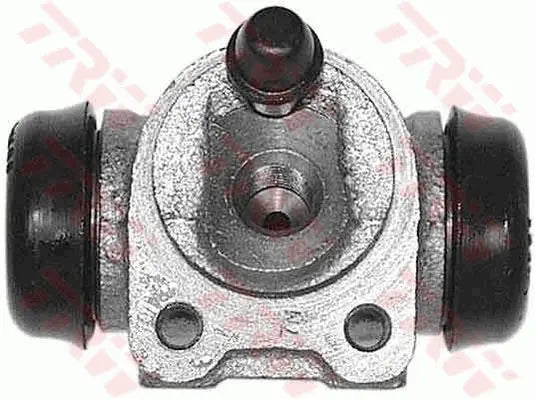 Wheel Brake Cylinder BWH188 - TRW