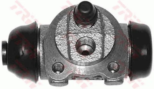 Wheel Brake Cylinder BWH191 - TRW