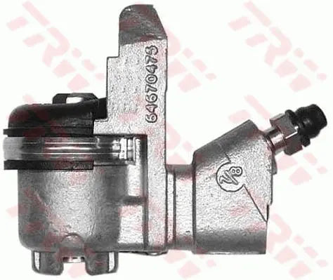 Wheel Brake Cylinder BWH202 - TRW