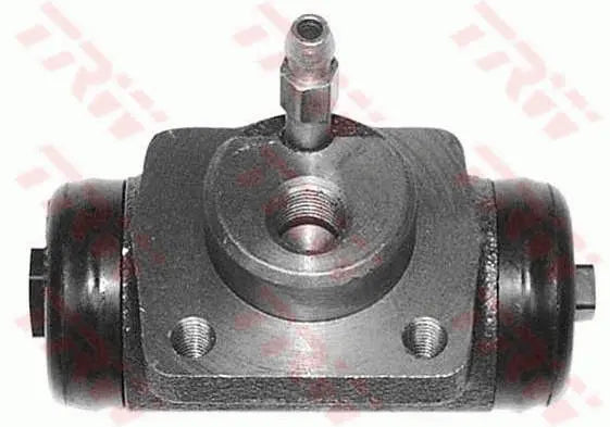 Wheel Brake Cylinder BWH212 - TRW