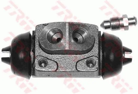 Wheel Brake Cylinder BWH230 - TRW