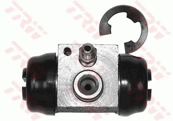 Wheel Brake Cylinder BWH239 - TRW