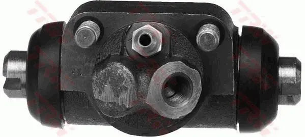 Wheel Brake Cylinder BWH247 - TRW