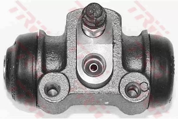 Wheel Brake Cylinder BWH302 - TRW