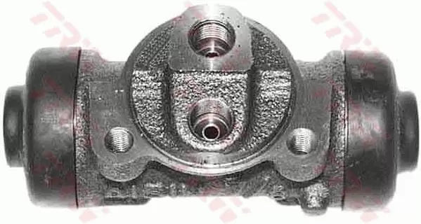 Wheel Brake Cylinder BWH308 - TRW