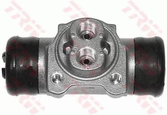 Wheel Brake Cylinder BWH319 - TRW
