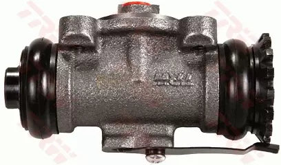 Wheel Brake Cylinder BWH341 - TRW