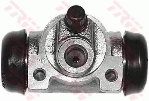 Wheel Brake Cylinder BWH375 - TRW