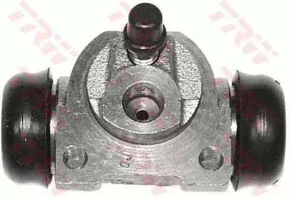 Wheel Brake Cylinder BWH376 - TRW