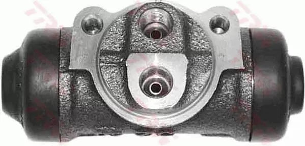 Wheel Brake Cylinder BWH386 - TRW