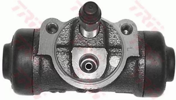 Wheel Brake Cylinder BWH388 - TRW