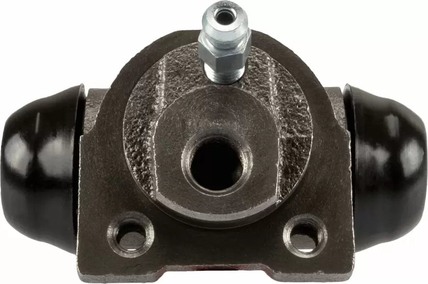 Wheel Brake Cylinder BWH391 - TRW