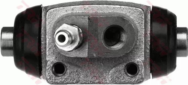 Wheel Brake Cylinder BWH400 - TRW