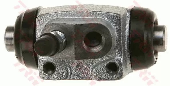 Wheel Brake Cylinder BWH401 - TRW