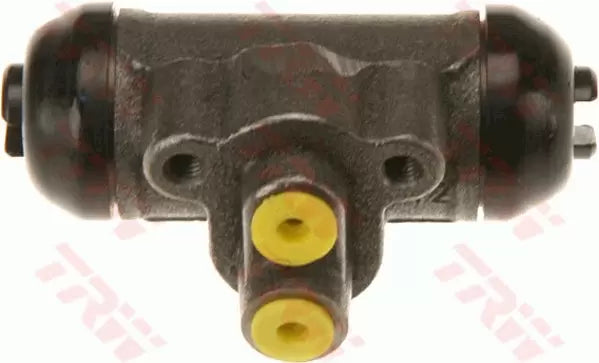 Wheel Brake Cylinder BWH405 - TRW