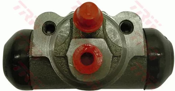 Wheel Brake Cylinder BWH705 - TRW