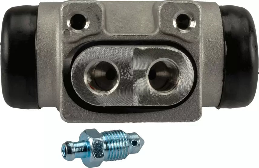 Wheel Brake Cylinder BWH706 - TRW