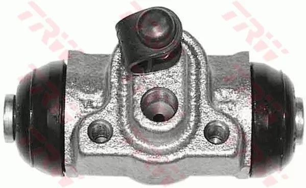 Wheel Brake Cylinder BWK103 - TRW