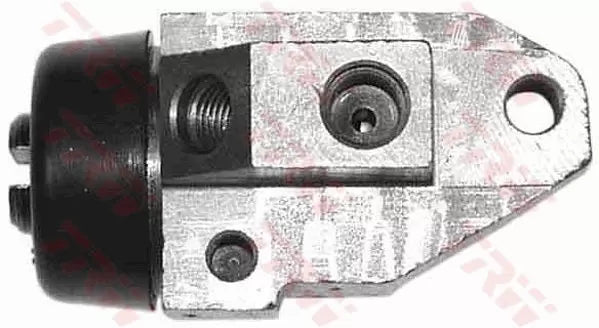 Wheel Brake Cylinder BWK130 - TRW