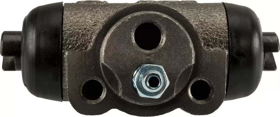 Wheel Brake Cylinder BWK161 - TRW