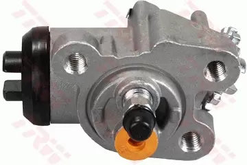 Wheel Brake Cylinder BWK170 - TRW