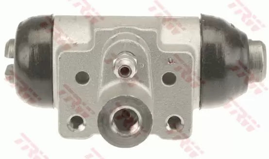 Wheel Brake Cylinder BWK218 - TRW