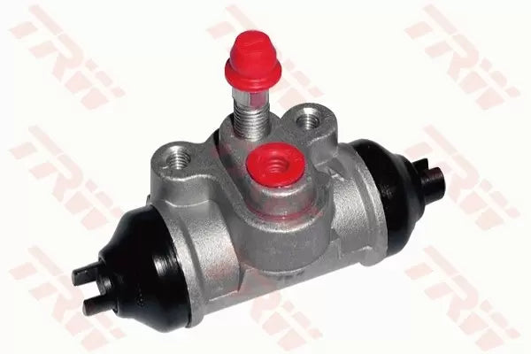 Wheel Brake Cylinder BWK740 - TRW