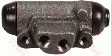 Wheel Brake Cylinder BWK742 - TRW