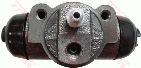 Wheel Brake Cylinder BWK796 - TRW