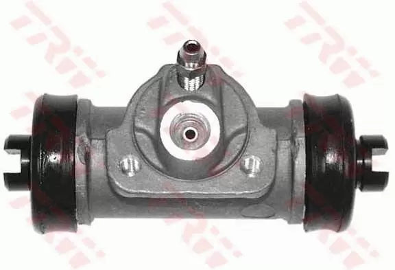 Wheel Brake Cylinder BWL121 - TRW