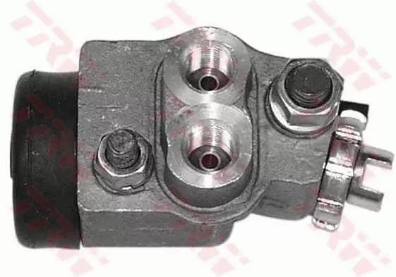 Wheel Brake Cylinder BWL178 - TRW