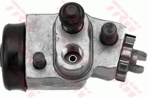Wheel Brake Cylinder BWL180 - TRW