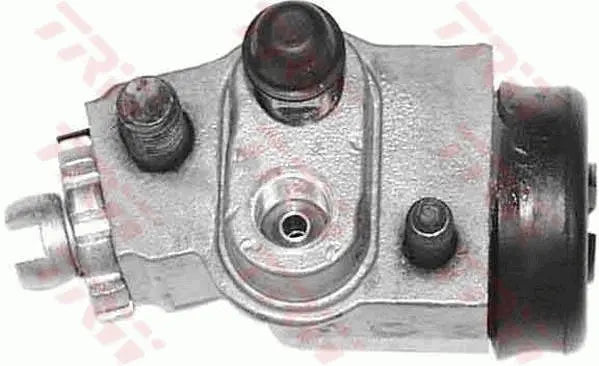 Wheel Brake Cylinder BWL181 - TRW