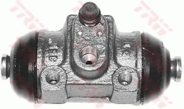Wheel Brake Cylinder BWL201 - TRW