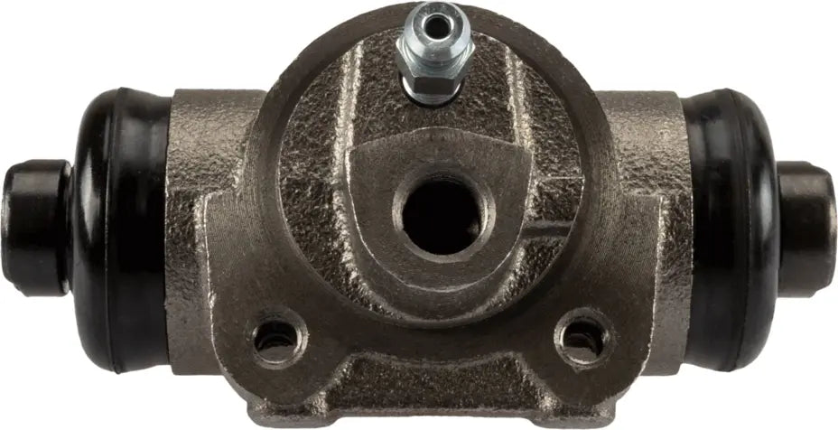 Wheel Brake Cylinder BWL204 - TRW