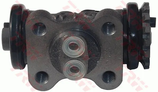 Wheel Brake Cylinder BWL714 - TRW