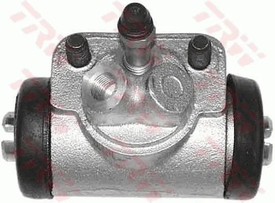 Wheel Brake Cylinder BWN102 - TRW