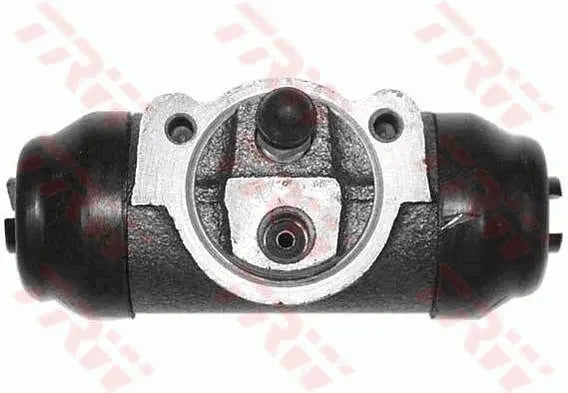 Wheel Brake Cylinder BWN157 - TRW