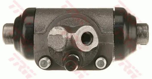 Wheel Brake Cylinder BWN175 - TRW