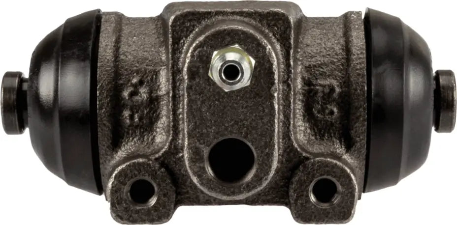 Wheel Brake Cylinder BWN245 - TRW