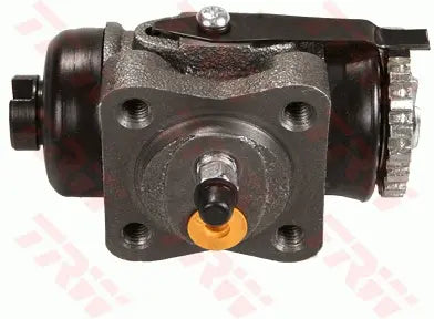 Wheel Brake Cylinder BWN303 - TRW