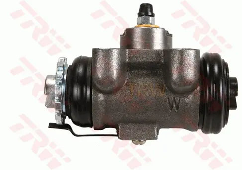 Wheel Brake Cylinder BWN331 - TRW
